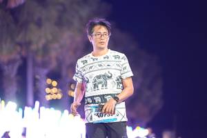 BIB: 
                            <button type="button" onclick="openModal(23772857)" class="btn btn-primary btn-sm float-right btn-popup" data-toggle="modal" data-target=".modal-high-quality">
                        <i class="fas fa-shopping-cart"></i> Add to Cart
                    </button>
                                            <button type="button" onclick="isThisMe(23772857, true)" class="btn btn-success btn-sm float-right btn-popup btn-isme hidden" data-toggle="tooltip" data-placement="bottom" title="นี่คือรูปของคุณใช่ไหม คลิกที่นี่เพื่อเอาเข้าอัลบั้ม">
                        <i class="fas fa-plus"></i> Add to album
                    </button>
                    <button type="button" onclick="isThisMe(23772857, false)" class="btn btn-warning btn-sm float-right btn-popup btn-isnotme hidden">
                        <i class="fas fa-ban"></i> Remove from album
                    </button>